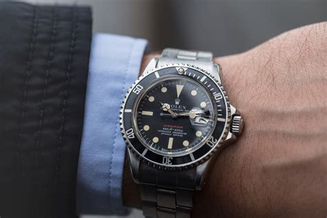 rolex do 1000